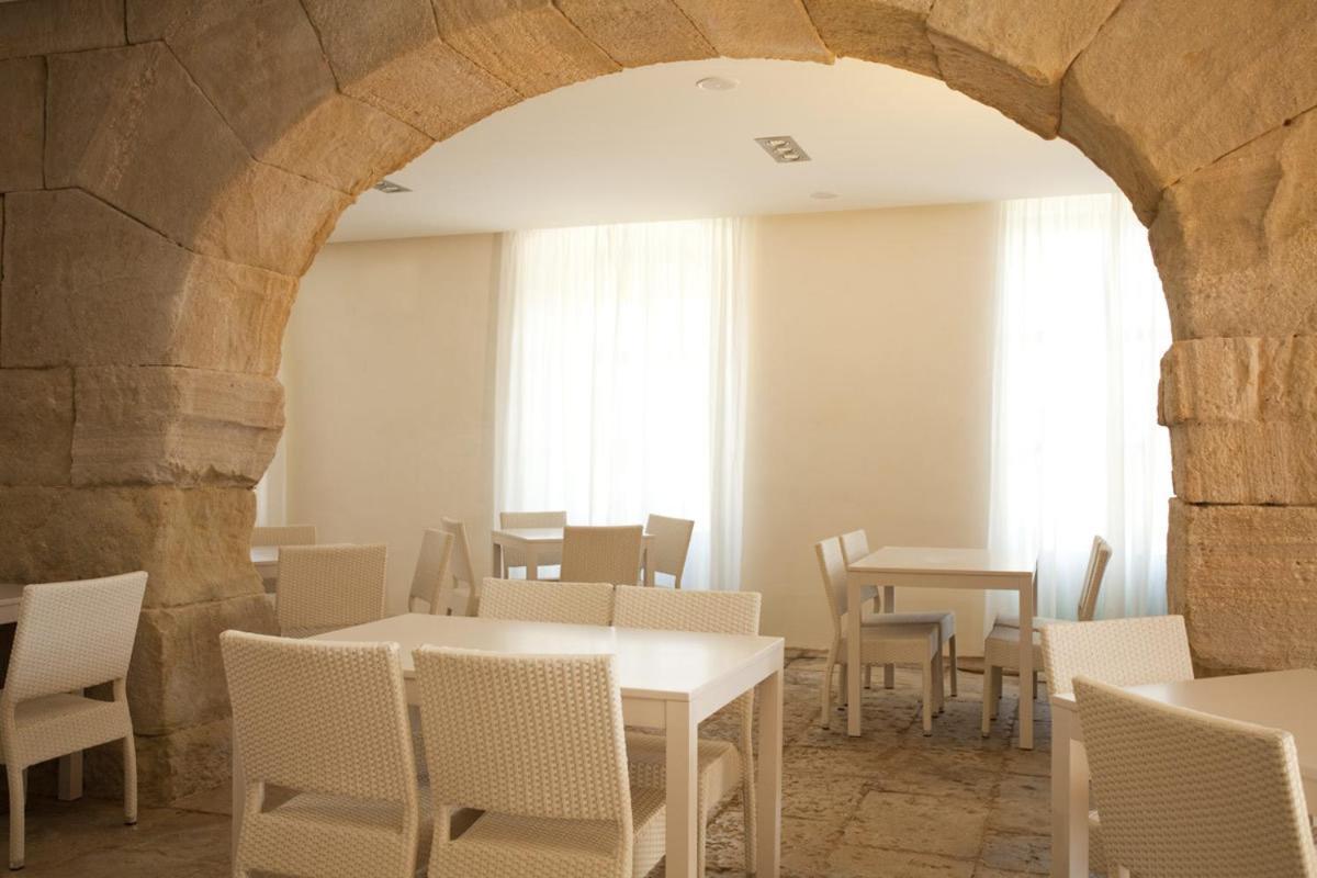 Boutique Isla Tabarca Otel Dış mekan fotoğraf