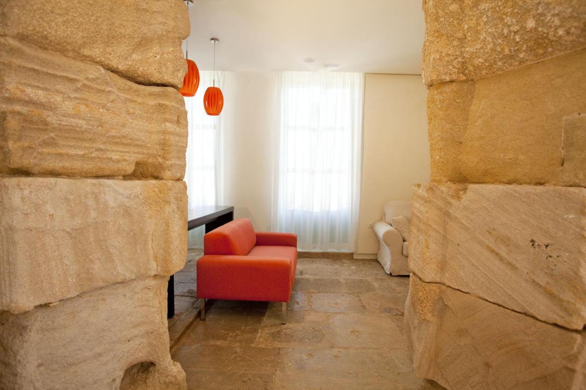 Boutique Isla Tabarca Otel Dış mekan fotoğraf