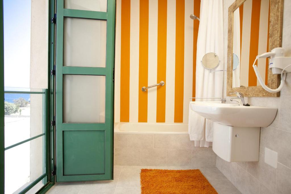 Boutique Isla Tabarca Otel Oda fotoğraf
